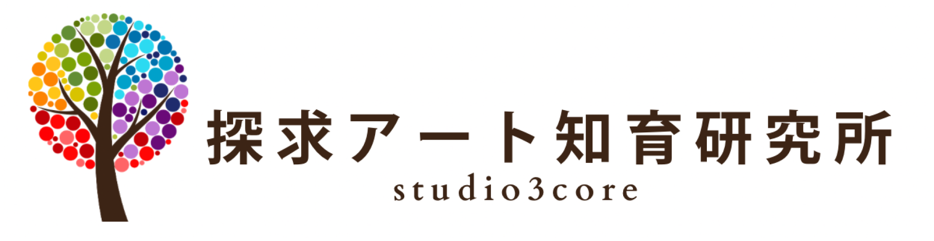 探求アート知育研究所